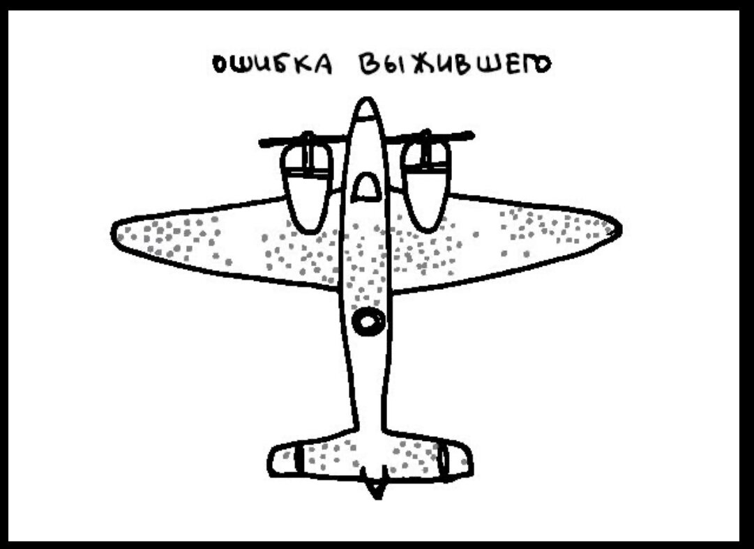 Иллюстрация из книги 