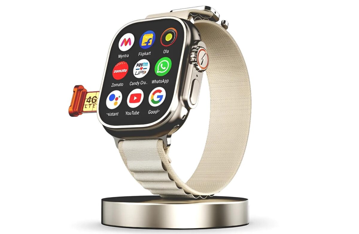 Приложение для китайских смарт часов на андроид на русском языке. Скачай программу на андроид смарт часы. Смарт часы приложение на андроид. Приложение для фитнес часов. Смарт часы приложение.