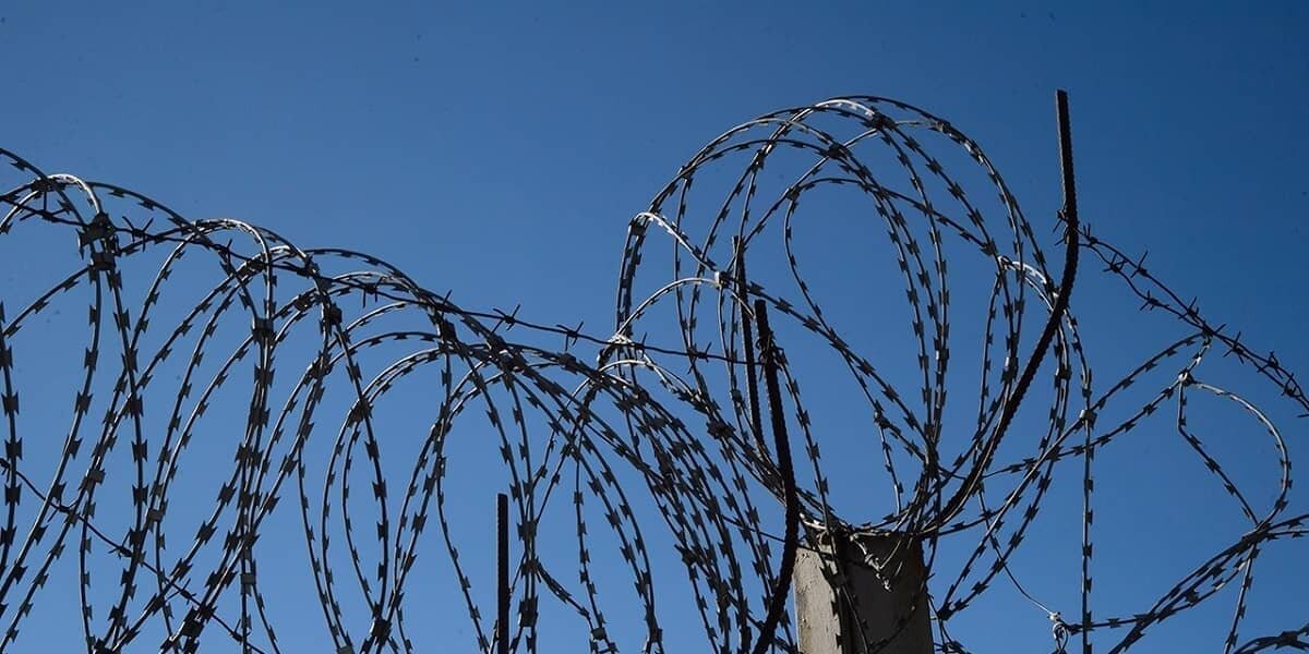 Фото: https://tvzvezda.ru/ (https://mcdn.tvzvezda.ru/storage/news_other_images/2023/04/04/c90d34b105434b1ea766adfbf355a701.jpg)