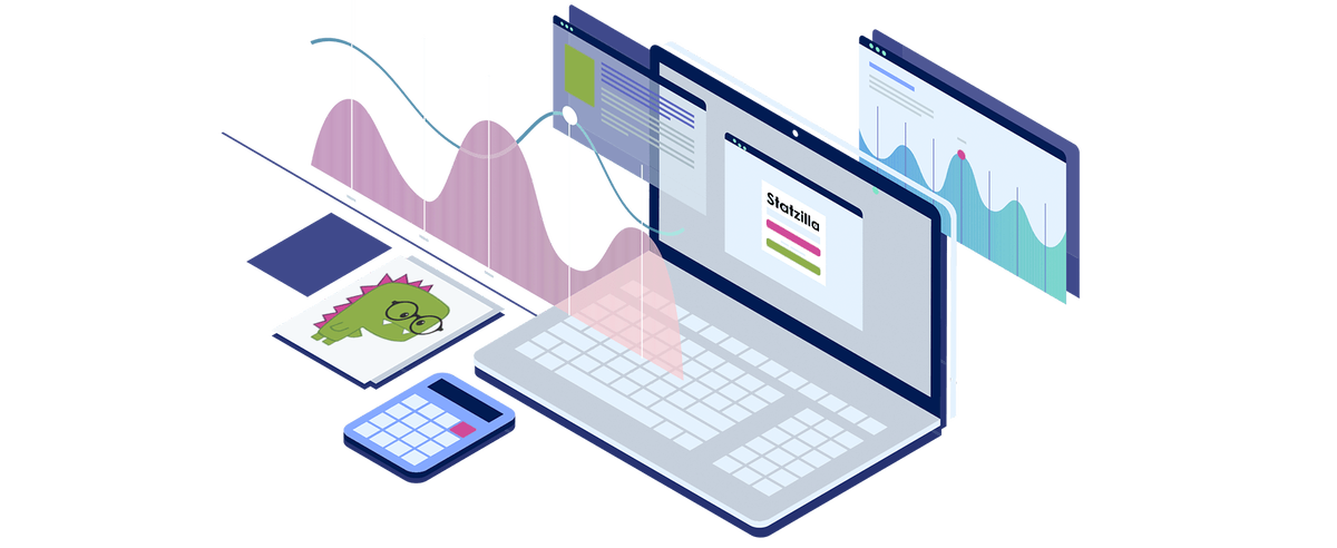 Разместить сообщение о ликвидации в Вестник госрегистрации