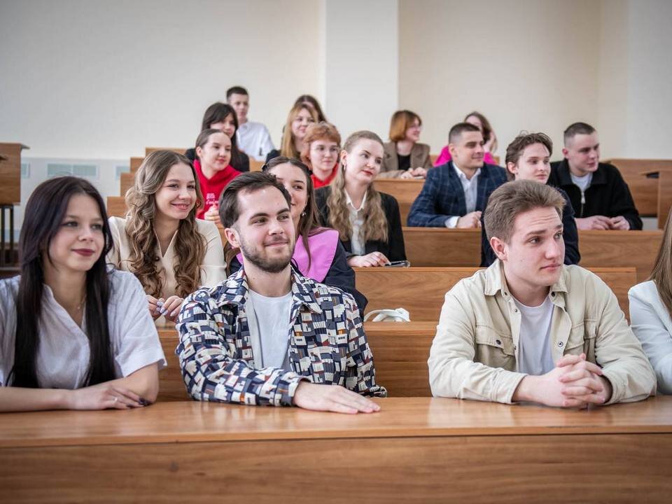   📷
фото: пресс-служба правительства Смоленской области