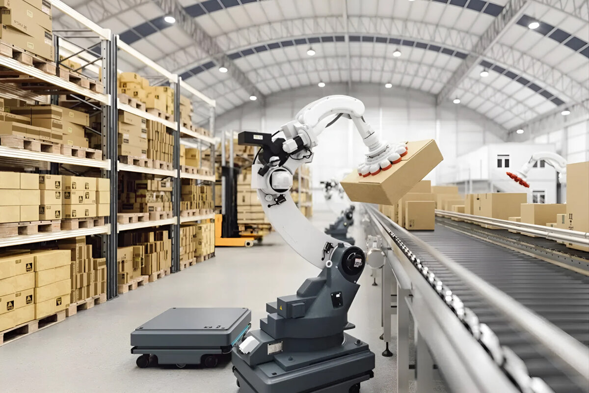 Проблемы роботов. Разные роботы. Информация о роботах. Искусственный интеллект. Современные роботы.