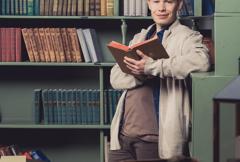 Эффективные телесные практики для снятия напряжения у детей