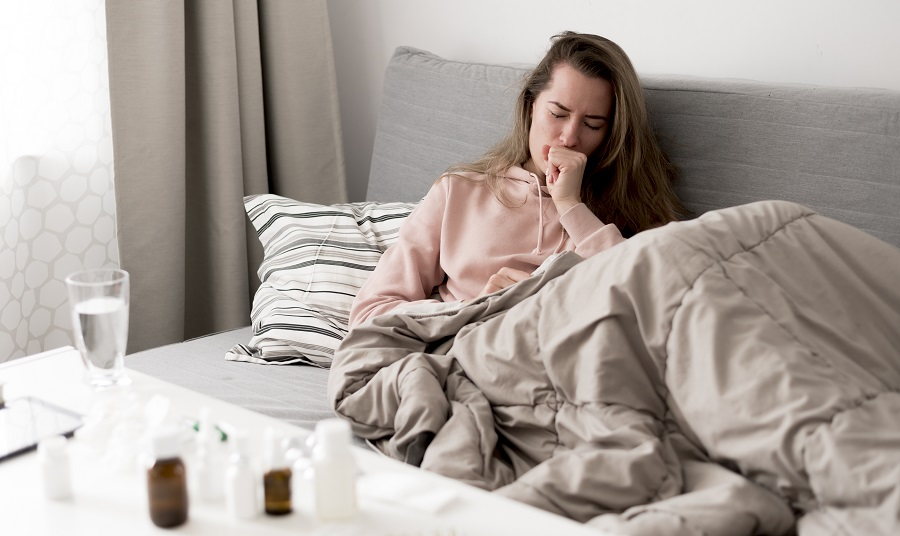 Фото: freepik.com