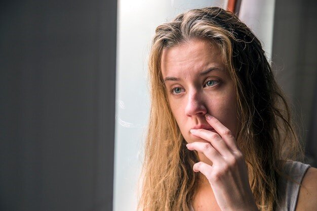 Из открытого источника