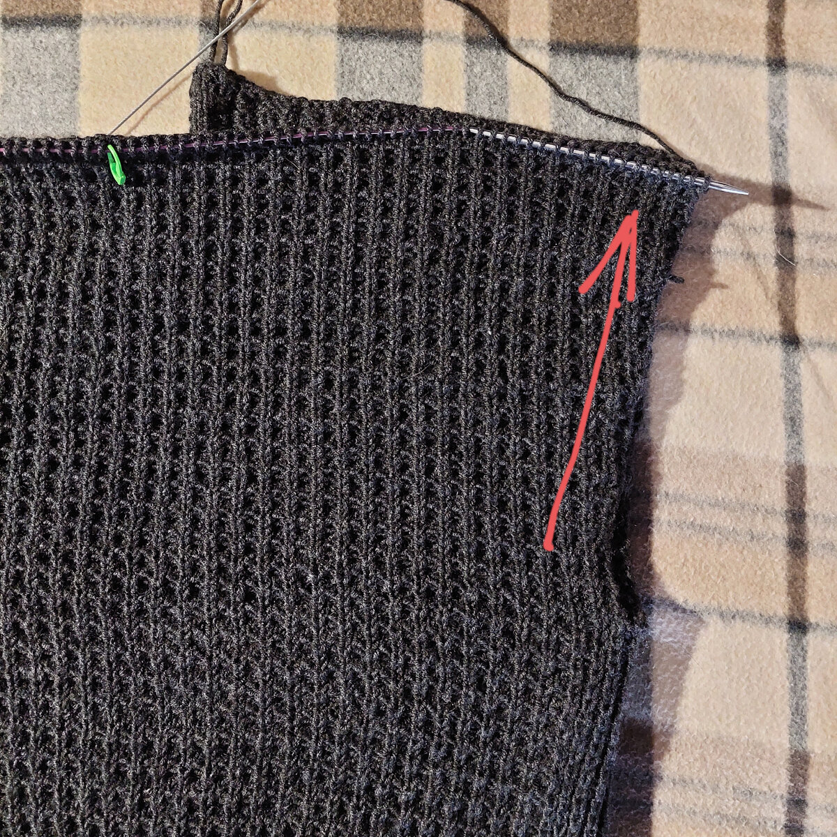 Фото из личного архива.