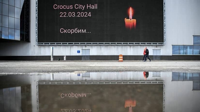 Фото: RT (https://mf.b37mrtl.ru/russian/images/2024.03/article/6601c2b2ae5ac940805ededb.jpg)