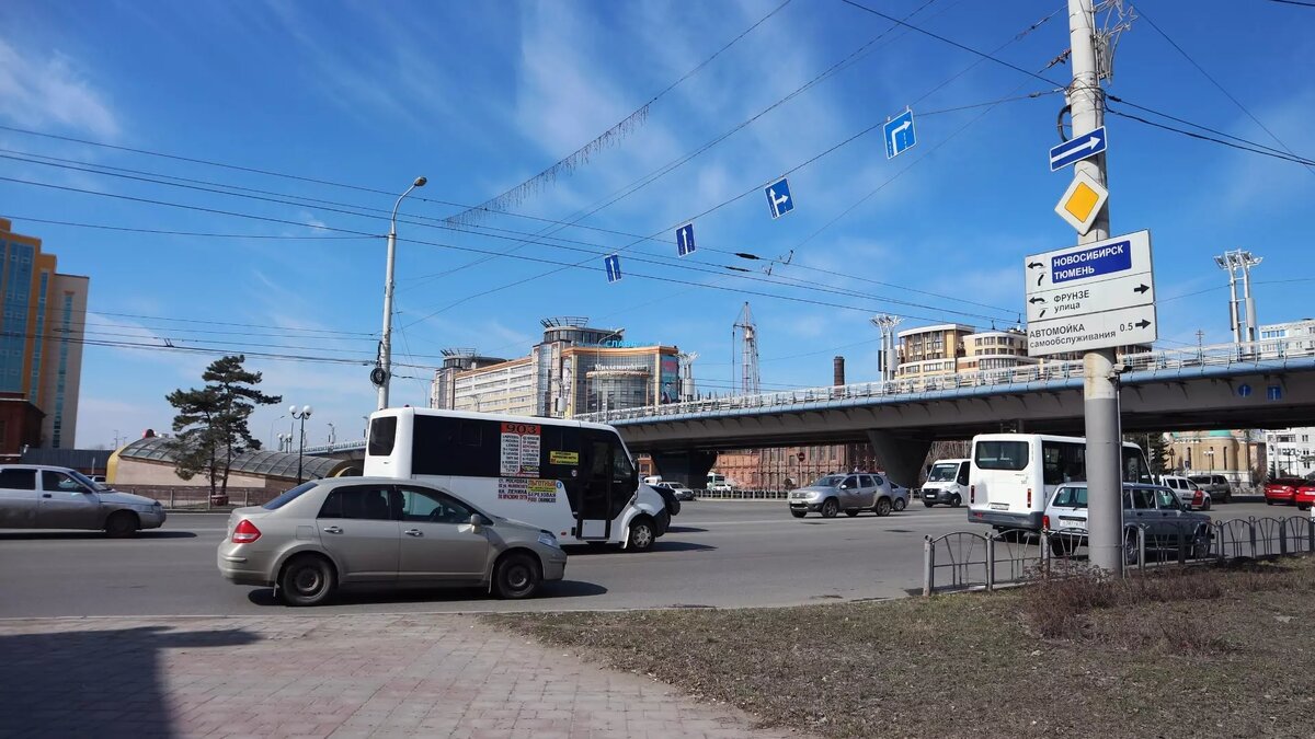     Прежде казенное учреждение было «прописано» на Водниках.