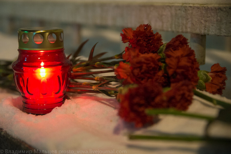 источник фото - 2-kartinki.ru