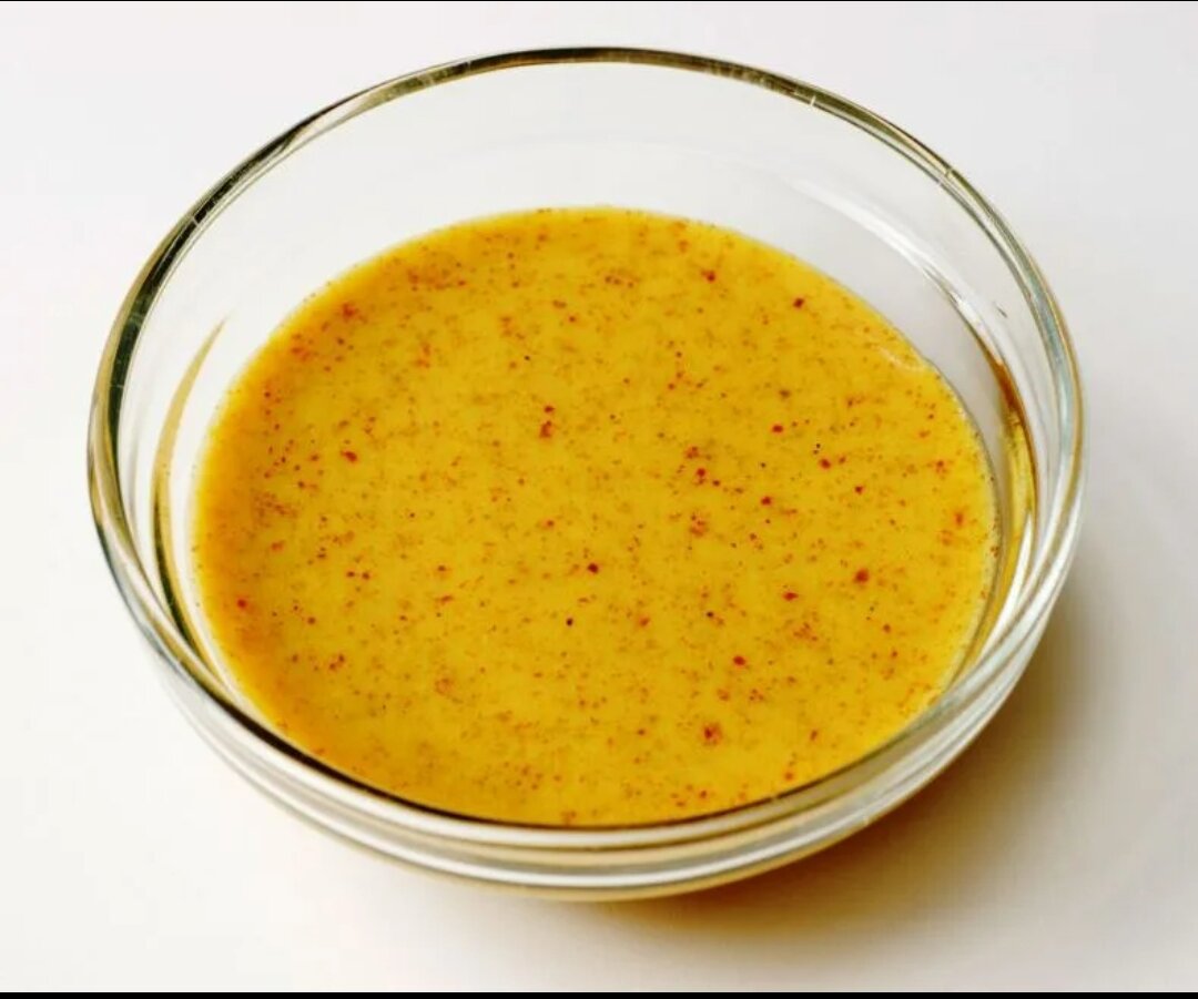 Похоже получилось.