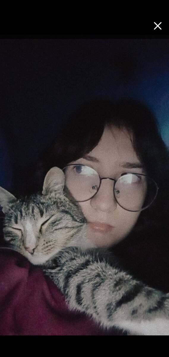 Все переехали ко мне /26.03.2024/ к нам едут врачи | Дневник Херсонской ...