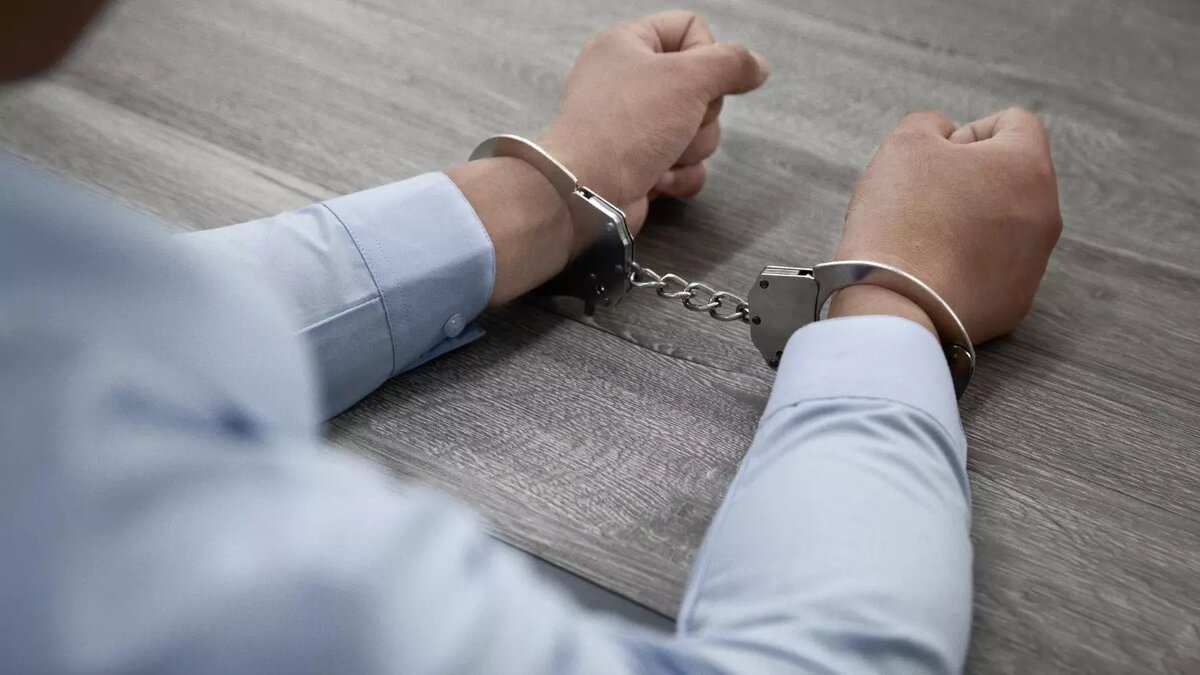     Группе сотрудников федерального Минэкономразвития и предпринимателей Ставропольского края предъявлены обвинения в краже и вымогательстве