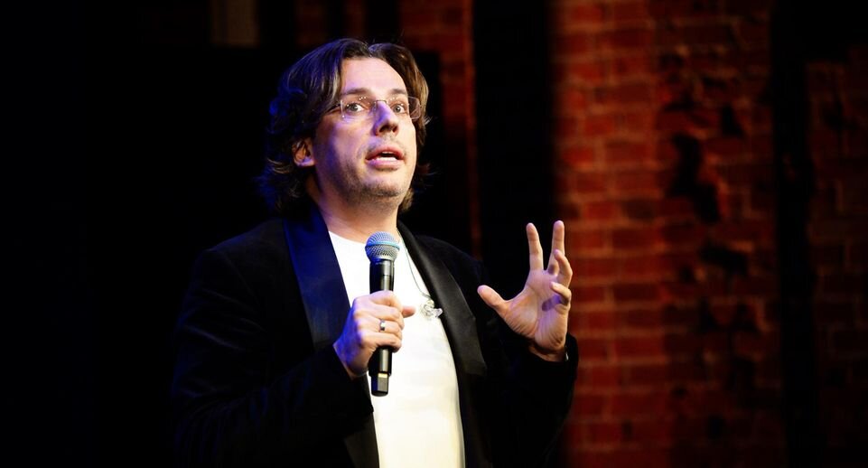    Anatoly Lomokhov / Global Look Press