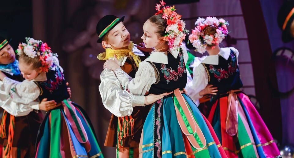    Пресс-служба администрации г. о. Химки