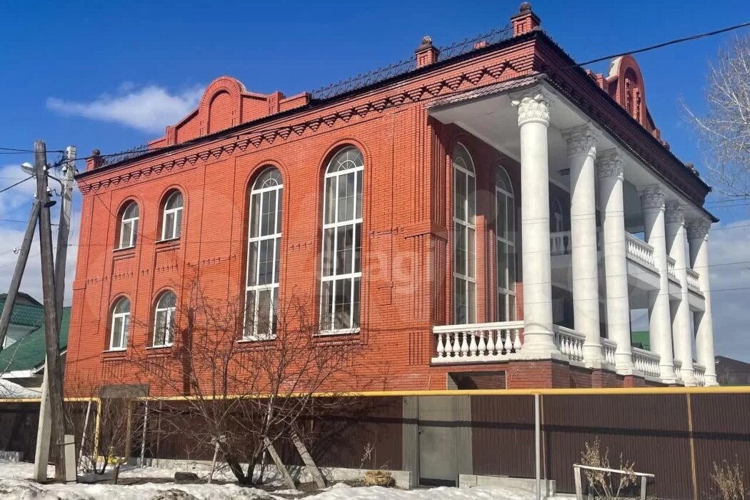    Фото: Авито Ольга Рамария