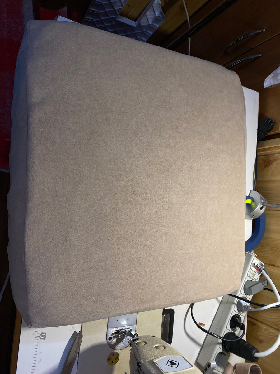 Наматрасник чехол на молнии 90 200. Чехол на матрас на молнии 160х200 моон. Диван-матрас perino strong. Съемный чехол. Непромокаемый наматрасник на молнии 200х160х25.