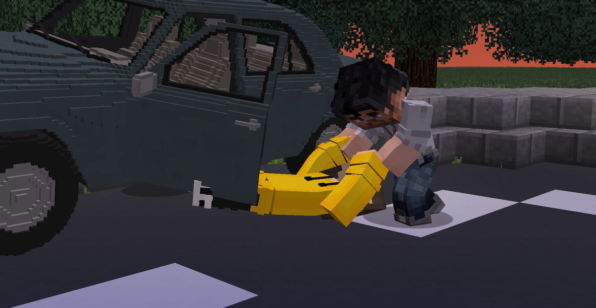 -2-2