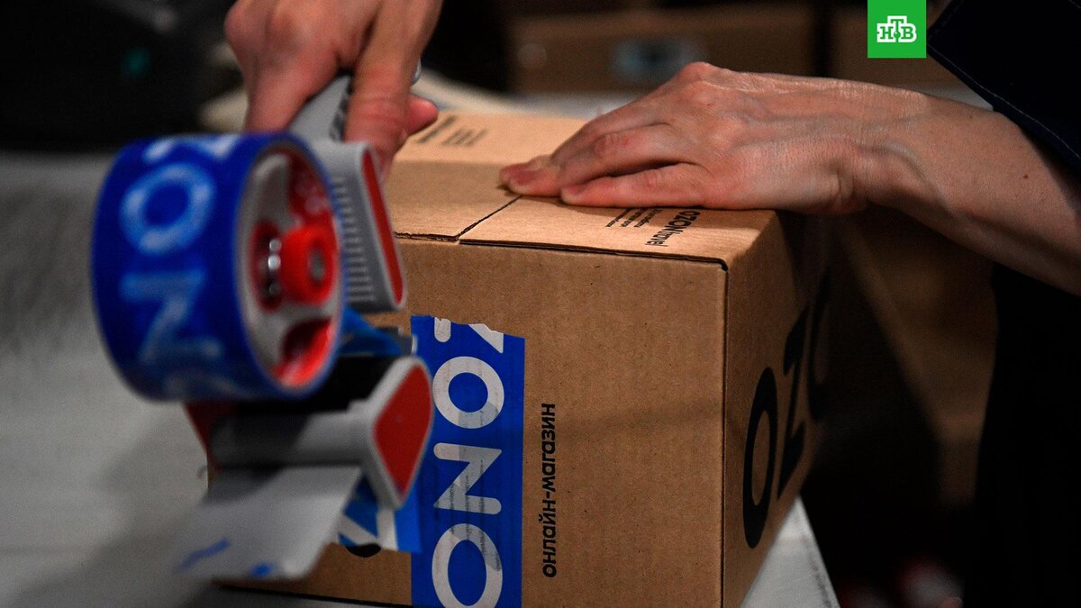    Фото: РИА Новости © 2024, Александр Кряжев