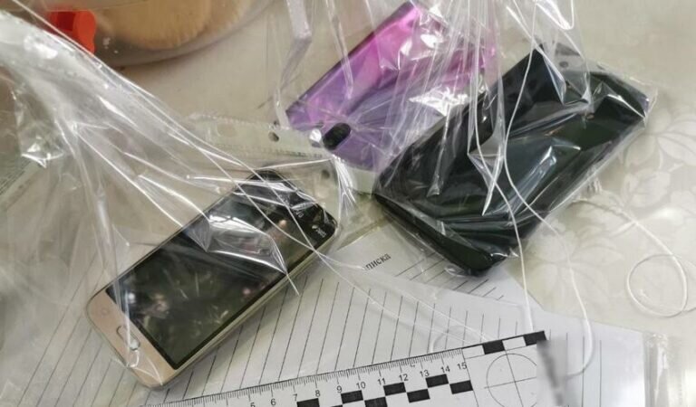    Житель Илекского района предстанет перед судом за реабилитацию нацизма Марина Шарт