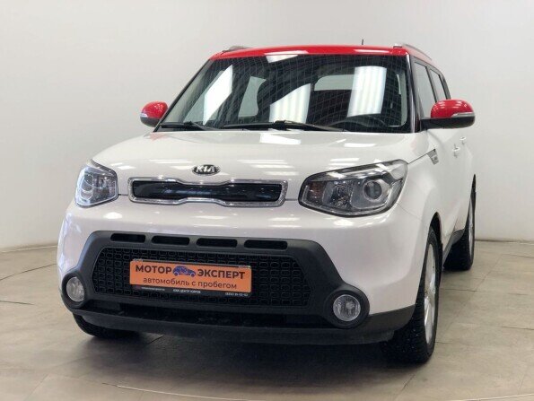 корс авто коломна. машины с пробегом частные объявления. с пробегом в кирове. машины с пробегом в кирове. аутлендер митсубиси аутлендер 2008.