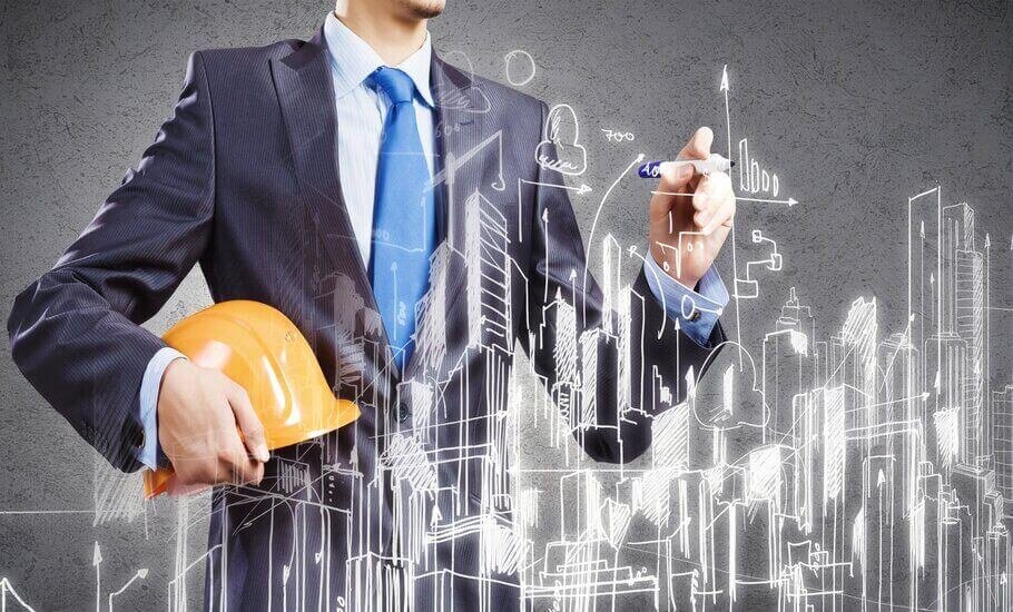 Ставьте лайк, если вам понравилась публикация. Подписывайтесь на канал и будьте в курсе отраслевых событий.