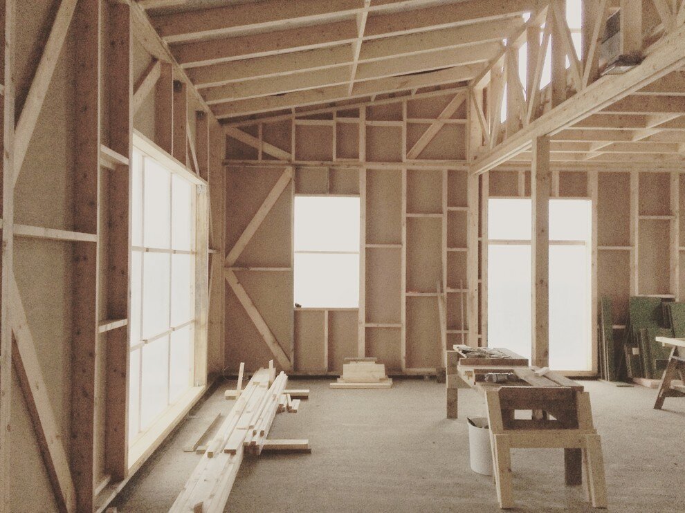 строительная компания нова отзывы. лендинг дачный домик. фирмы по строительству домов. строительство каркасных домов с бассейном в калининграде. дизайн сайта строительной компании.