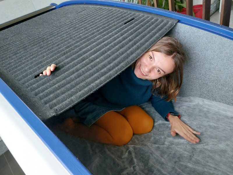 Листайте вправо, чтобы увидеть больше изображений