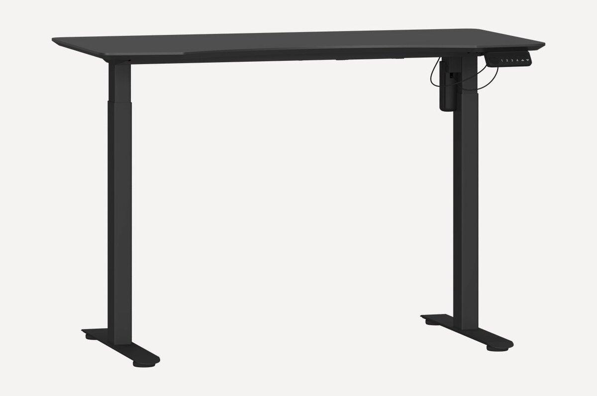 Стол Картер Black от 27 990₽*