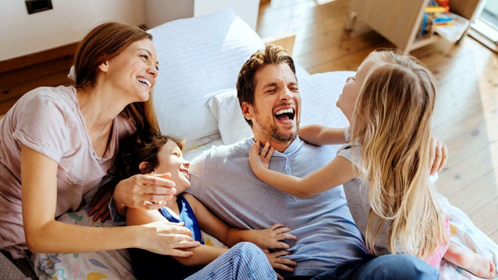 Фото взято из открытого источника в интернете 