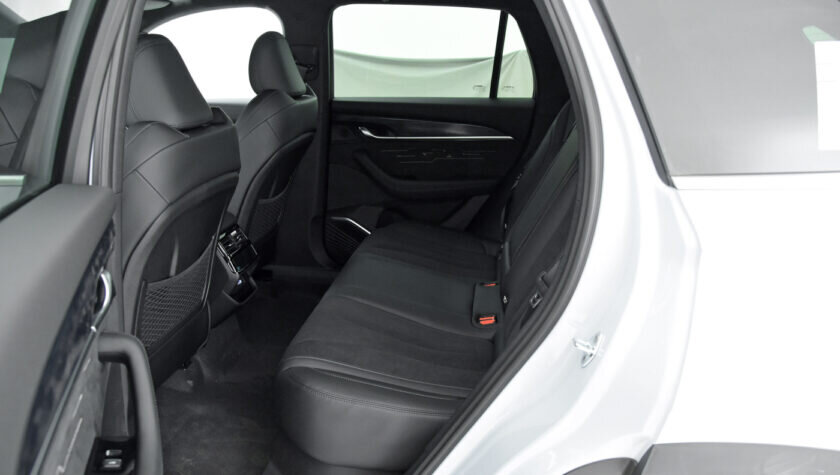 Утилизационный сбор на автомобили в 2023. Утильсбор с апреля 2024. Утилизационный сбор на автомобили в 2023 с 1 августа. Утиль сбор на авто таблица. Утилизационный сбор на спецтехнику в 2022.