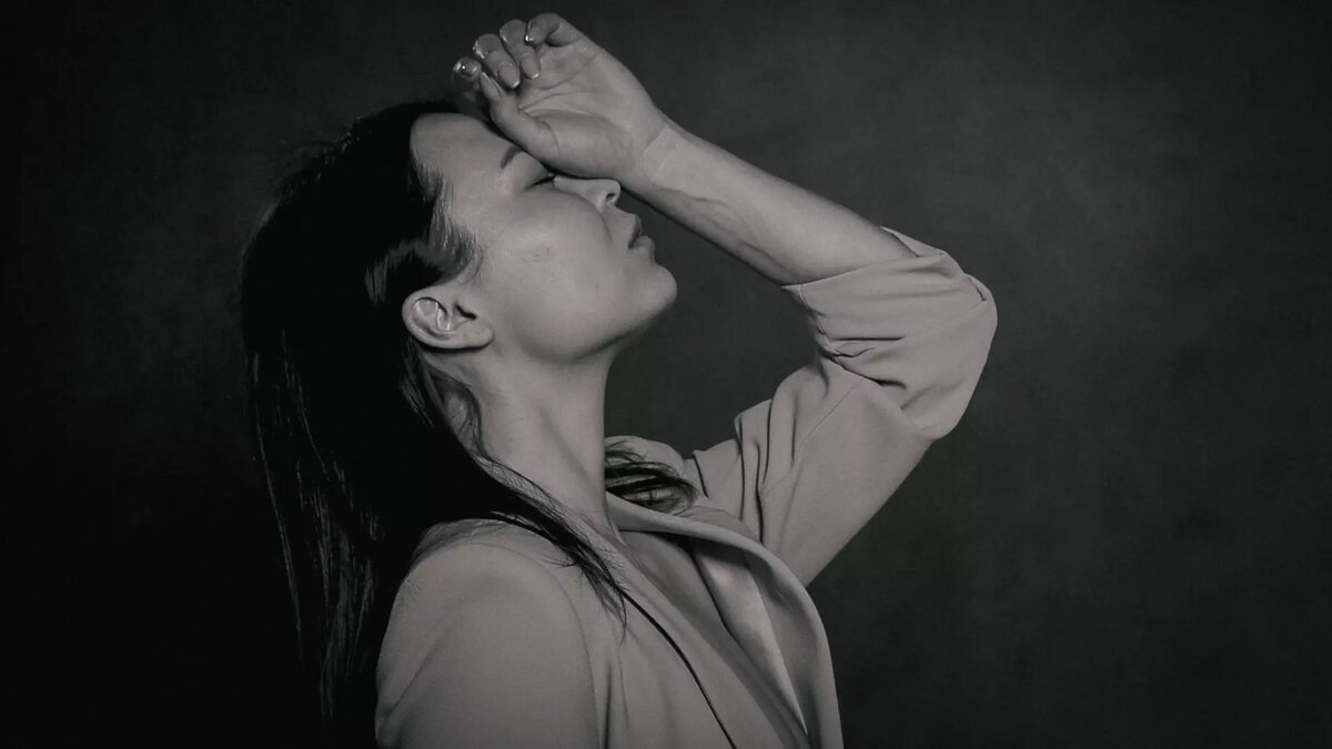     Новая рабочая неделя для нижегородцев началась с мощной магнитной бури, которая накрыла Землю еще вечером 24 марта. Как выяснилось, терпеть воздействие геомагнитного шторма жителям региона придется до 28–29 марта.