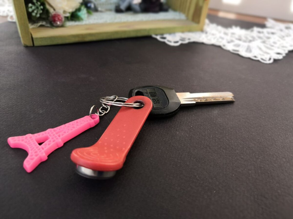 Фото: канал "Симоронские записки"