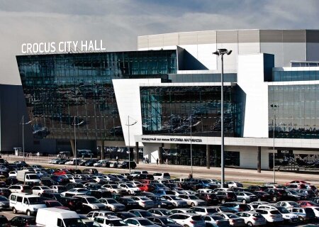    Теракт в «Крокусе». Ответственность за нарушение правил безопасности лежит на владельце и проверяющих органах