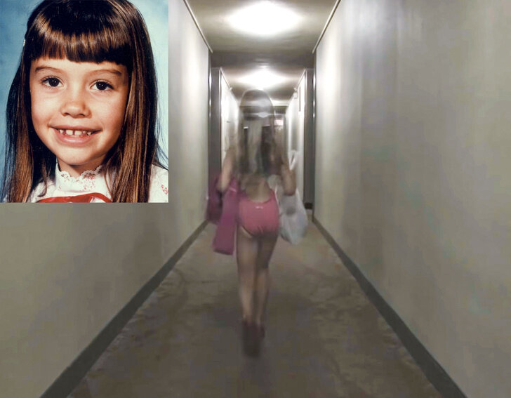 пропавший среди людей. пропавшие среди живых (1981). пропавший среди людей. пропавшие среди живых постер. пропавший среди людей.