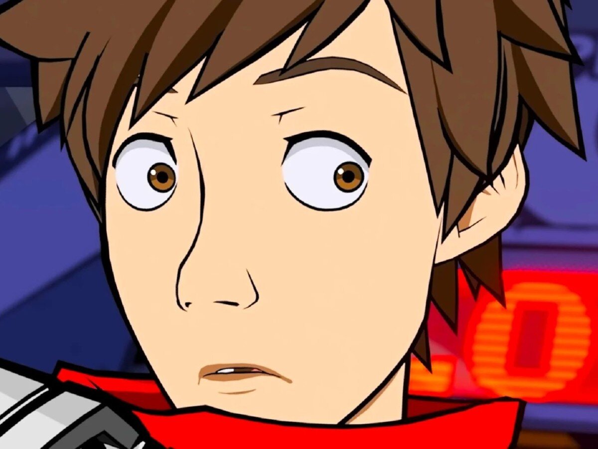    Инсайдер: издатели больше не видят смысла в выпуске игр на Xbox