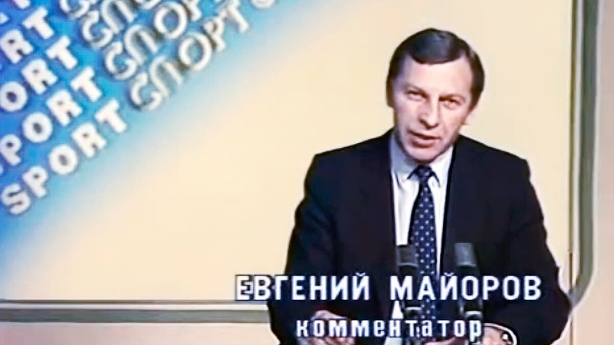 https://i.ytimg.com/vi/ex3DlKFFVUo/maxresdefault.jpg