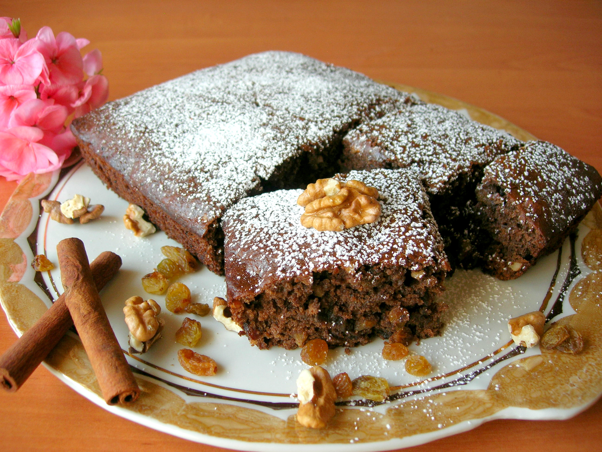 шоколадный пудинг. молоко и шоколад рецепт. молочный шоколад напиток. горячий молочный шоколад. приготовление горячего шоколада.