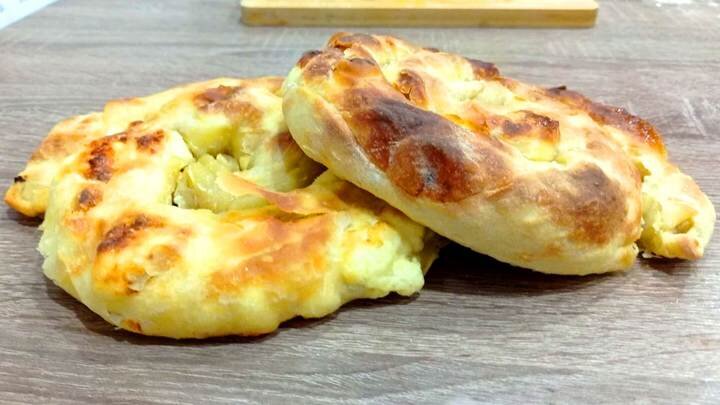 Фото: Царьград