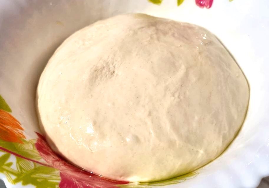 Фото: Царьград