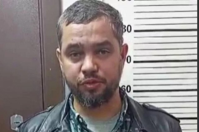    Декоратор Николай Конашенок. Досье