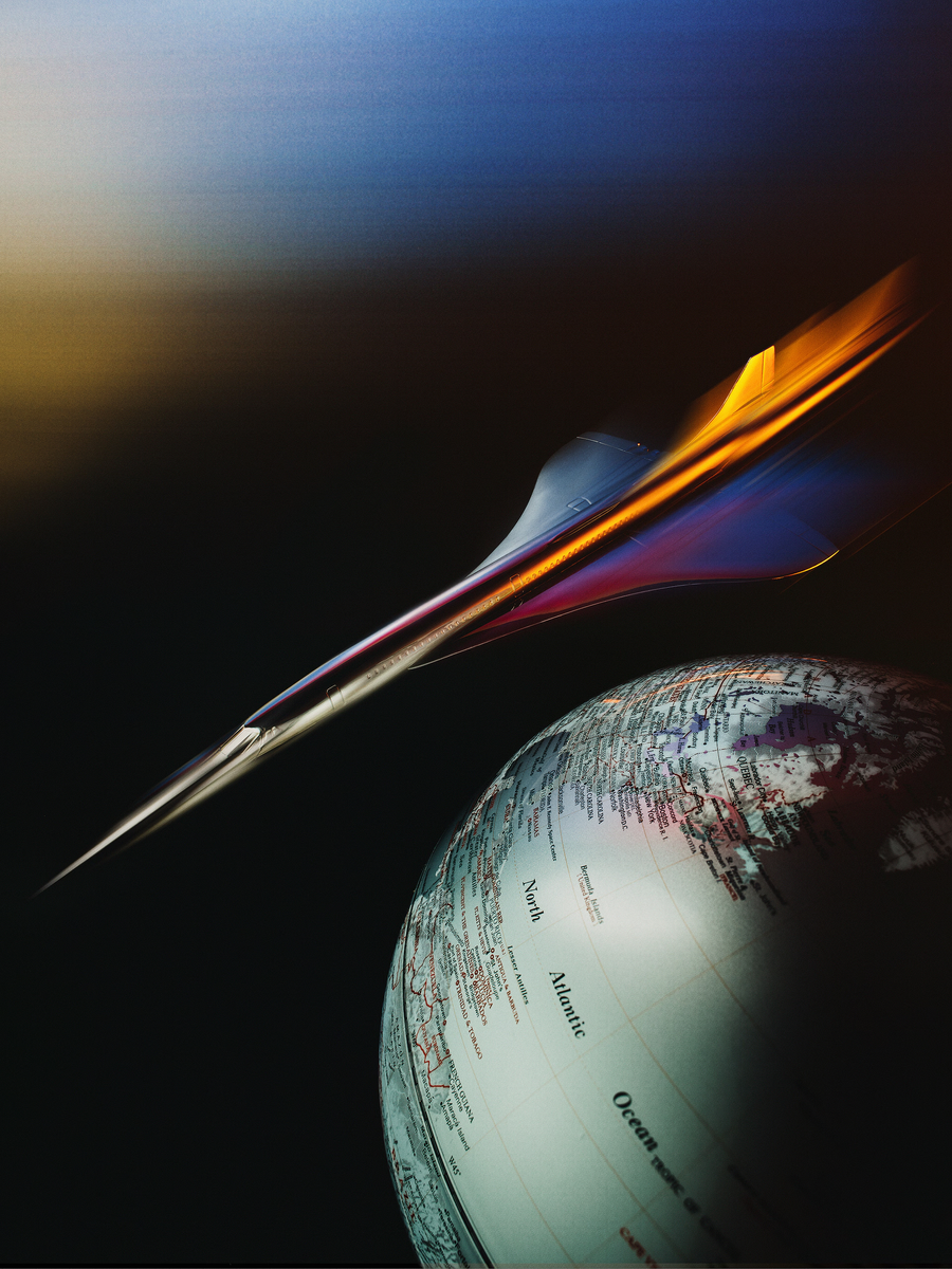 Иллюстрация: Chelsea Kyle для The Washington Post