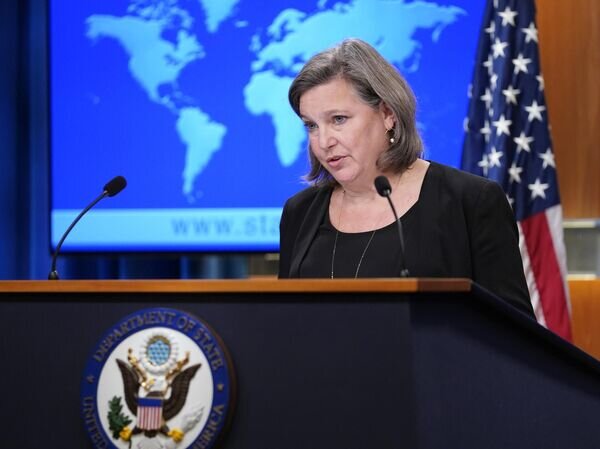    © AP Photo / Susan Walsh
