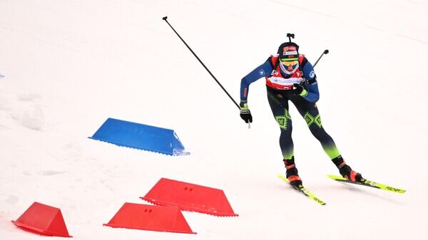    © Sputnik / Алексей Филиппов