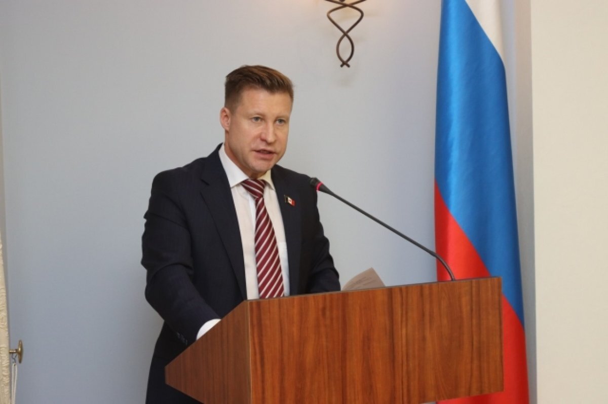     Общий стаж депутатской работы превышает 20 лет