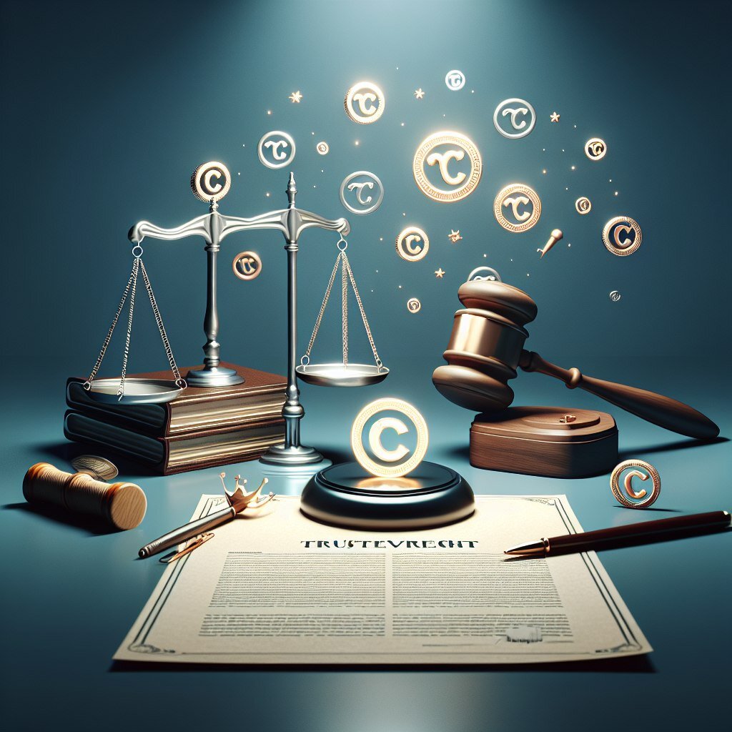 Регистрация товарного знака в Кемерово