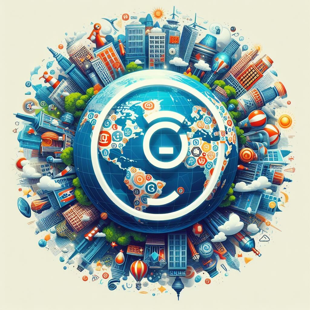 Правовая защита товарного знака