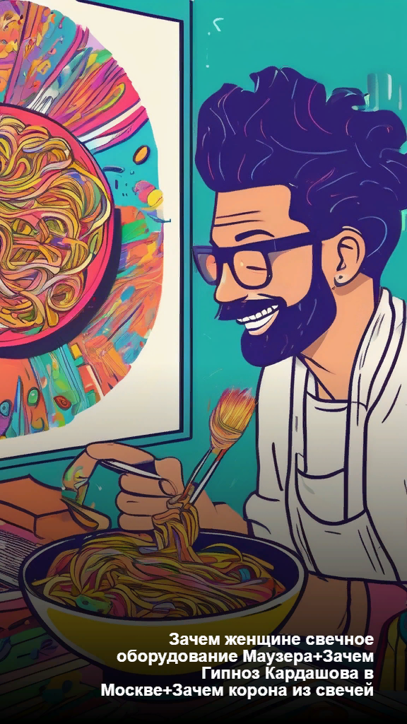 Если вы хотите продвинуть свои свечи в салоны красоты или другие заведения, важно подчеркнуть их уникальные качества, включая естественные ингредиенты и возможные преимущества для здоровья и благополучия. В этом случае, помимо прочего, вам могут пригодиться маркетинговые и бизнес-стратегии, которые помогут выделить ваш бренд на рынке. Желаю вам успеха в вашем свечном бизнесе и создании уникальных продуктов, которые принесут радость и благополучие вашим клиентам! https://xsvechi.seeyour.info/product/11445?styles=93da8032-fdda-4eea-ba15-17c373616a40