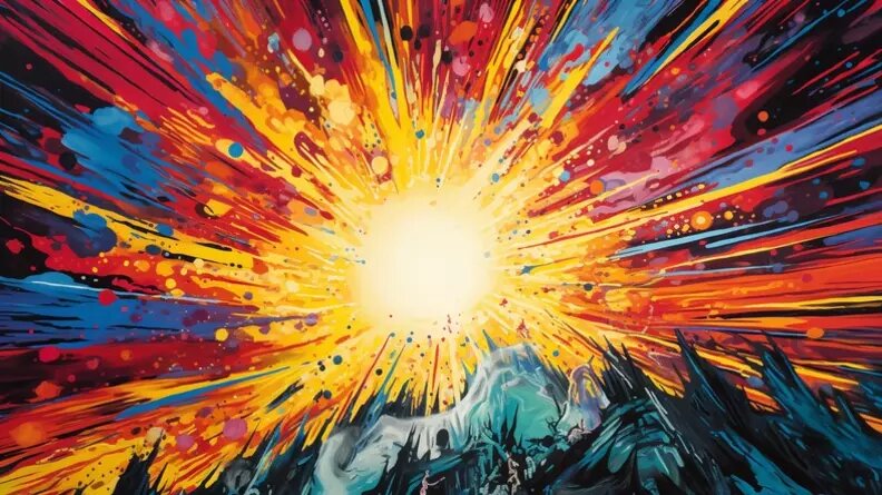     Мощный взрыв на Шершнинском щебеночном заводе в Челябинске принес проблемы другому предприятию — эта беда произошла в поселке Федоровка, который находится в Советском районе, сообщает агентство «Доступ».