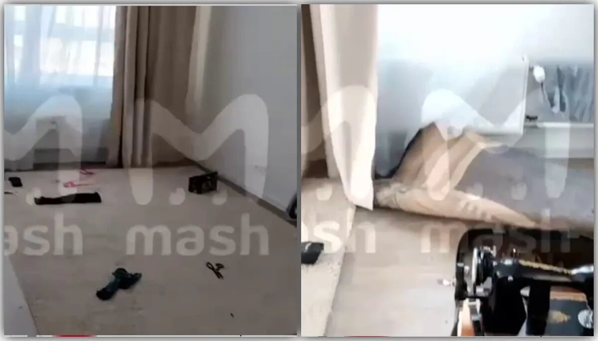 куда деть найденную