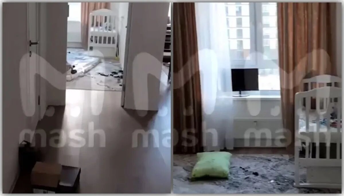 Жи ла. Раскраска жи ши ча ща чу щу. Гидротермальные процессы схема. Пословицы с жи ши. Жи ла.